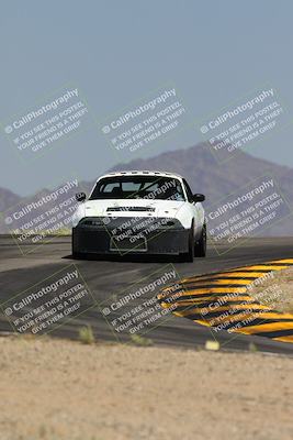 media/May-04-2024-Touge2Track (Sat) [[d48c3cc22a]]/3-Beginner/Session 4 Turn 12/